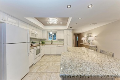 CLICK PICTURES TO SEE MORE! LOOKS LIKE A NEW MODEL HOME ON THE on Bobby Jones Golf Club in Florida - for sale on GolfHomes.com, golf home, golf lot