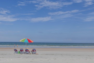 $300,000 UNDER APPRAISAL.MUST SEE .PRICED TO SELL! Ground-Floor on Harbour Village Golf and Yacht Club in Florida - for sale on GolfHomes.com, golf home, golf lot