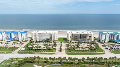 $300,000 UNDER APPRAISAL.MUST SEE .PRICED TO SELL! Ground-Floor on Harbour Village Golf and Yacht Club in Florida - for sale on GolfHomes.com, golf home, golf lot