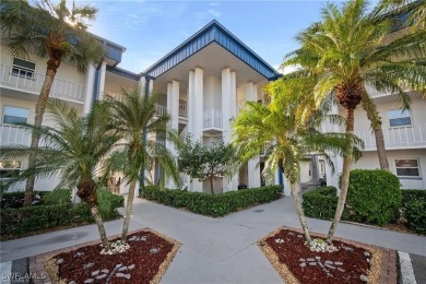 Discover your *golfers paradise* in this stunning 3rd-floor on Seven Lakes Golf and Tennis Community in Florida - for sale on GolfHomes.com, golf home, golf lot