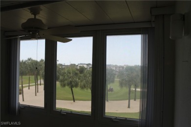 Discover your *golfers paradise* in this stunning 3rd-floor on Seven Lakes Golf and Tennis Community in Florida - for sale on GolfHomes.com, golf home, golf lot