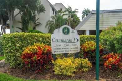 Ocean Village, Furnished one bedroom, one bath with private on Ocean Village Golf Course in Florida - for sale on GolfHomes.com, golf home, golf lot