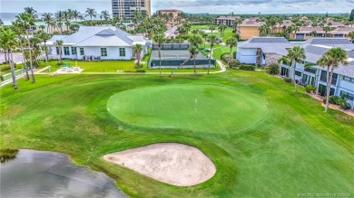 Ocean Village, Furnished one bedroom, one bath with private on Ocean Village Golf Course in Florida - for sale on GolfHomes.com, golf home, golf lot