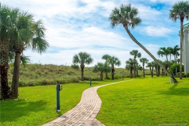 Ocean Village, Furnished one bedroom, one bath with private on Ocean Village Golf Course in Florida - for sale on GolfHomes.com, golf home, golf lot