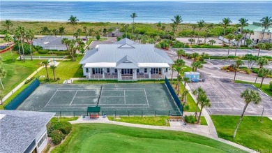 Ocean Village, Furnished one bedroom, one bath with private on Ocean Village Golf Course in Florida - for sale on GolfHomes.com, golf home, golf lot