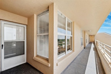 Welcome to your dream Florida lifestyle at 4410 Fairways Blvd! on Pinebrook/Ironwood Golf Course in Florida - for sale on GolfHomes.com, golf home, golf lot