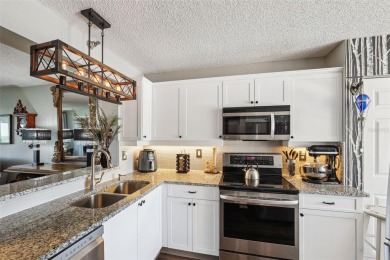 Welcome to your dream Florida lifestyle at 4410 Fairways Blvd! on Pinebrook/Ironwood Golf Course in Florida - for sale on GolfHomes.com, golf home, golf lot