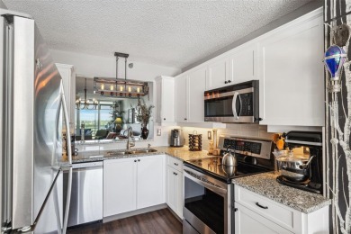 Welcome to your dream Florida lifestyle at 4410 Fairways Blvd! on Pinebrook/Ironwood Golf Course in Florida - for sale on GolfHomes.com, golf home, golf lot