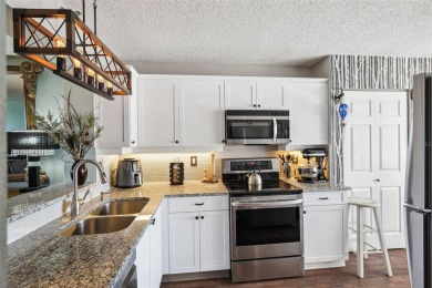 Welcome to your dream Florida lifestyle at 4410 Fairways Blvd! on Pinebrook/Ironwood Golf Course in Florida - for sale on GolfHomes.com, golf home, golf lot