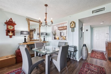 Welcome to your dream Florida lifestyle at 4410 Fairways Blvd! on Pinebrook/Ironwood Golf Course in Florida - for sale on GolfHomes.com, golf home, golf lot