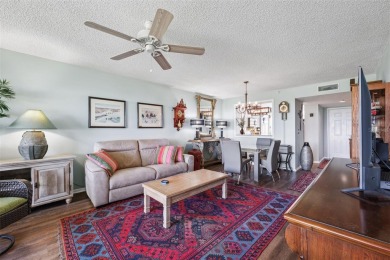 Welcome to your dream Florida lifestyle at 4410 Fairways Blvd! on Pinebrook/Ironwood Golf Course in Florida - for sale on GolfHomes.com, golf home, golf lot