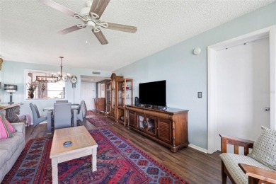 Welcome to your dream Florida lifestyle at 4410 Fairways Blvd! on Pinebrook/Ironwood Golf Course in Florida - for sale on GolfHomes.com, golf home, golf lot