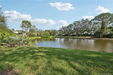 Experience Waterfront Living at 7332 Marsh Terrace! This on The Legacy Golf and Tennis Club in Florida - for sale on GolfHomes.com, golf home, golf lot