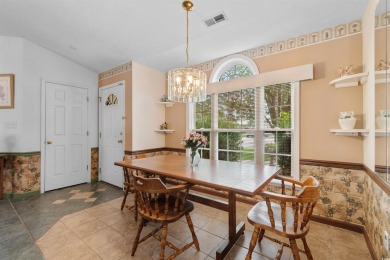 Welcome to your slice of paradise in the desirable Castlewood on Legends Golf Club in South Carolina - for sale on GolfHomes.com, golf home, golf lot