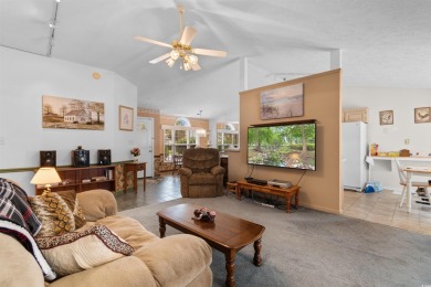 Welcome to your slice of paradise in the desirable Castlewood on Legends Golf Club in South Carolina - for sale on GolfHomes.com, golf home, golf lot