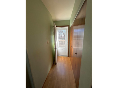 Welcome home to this beautifully maintained 3 Bedroom, 3 on Lakes of the Four Seasons Country Club in Indiana - for sale on GolfHomes.com, golf home, golf lot