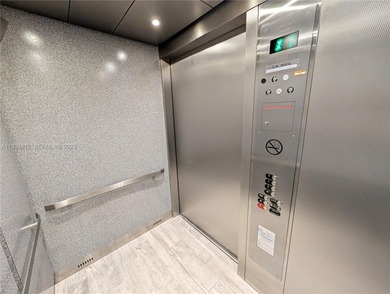 Live in the amazing gated community of Century Village in on Flamingo Lakes Country Club in Florida - for sale on GolfHomes.com, golf home, golf lot