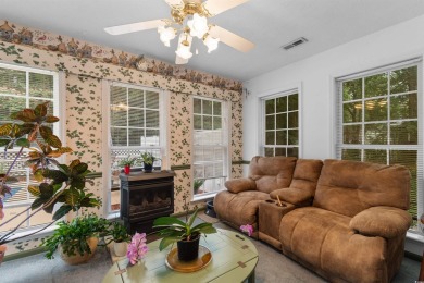 Welcome to your slice of paradise in the desirable Castlewood on Legends Golf Club in South Carolina - for sale on GolfHomes.com, golf home, golf lot
