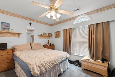 Welcome to your slice of paradise in the desirable Castlewood on Legends Golf Club in South Carolina - for sale on GolfHomes.com, golf home, golf lot