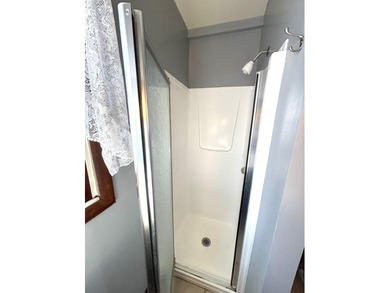 Welcome home to this beautifully maintained 3 Bedroom, 3 on Lakes of the Four Seasons Country Club in Indiana - for sale on GolfHomes.com, golf home, golf lot