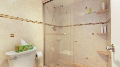 Enjoying enhanced privacy, serenity, and abundant natural light on Inverrary Country Club in Florida - for sale on GolfHomes.com, golf home, golf lot