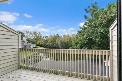 Step into this beautifully remodeled, spacious condo in TPC on TPC at Sawgrass in Florida - for sale on GolfHomes.com, golf home, golf lot