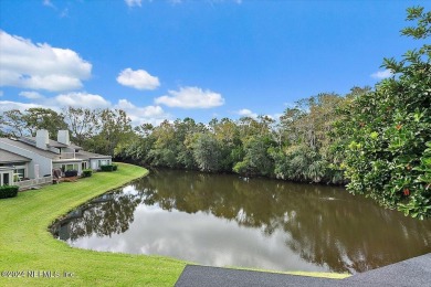 Step into this beautifully remodeled, spacious condo in TPC on TPC at Sawgrass in Florida - for sale on GolfHomes.com, golf home, golf lot