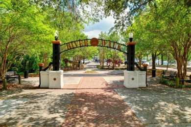 Welcome to your slice of paradise in the desirable Castlewood on Legends Golf Club in South Carolina - for sale on GolfHomes.com, golf home, golf lot