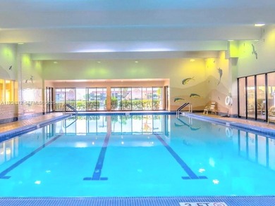 Live in the amazing gated community of Century Village in on Flamingo Lakes Country Club in Florida - for sale on GolfHomes.com, golf home, golf lot