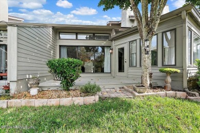 Step into this beautifully remodeled, spacious condo in TPC on TPC at Sawgrass in Florida - for sale on GolfHomes.com, golf home, golf lot