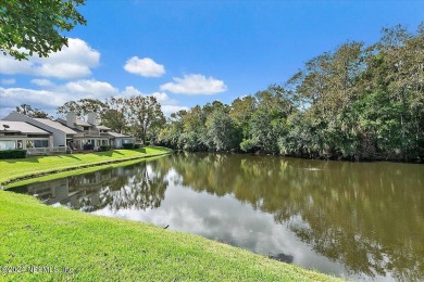 Step into this beautifully remodeled, spacious condo in TPC on TPC at Sawgrass in Florida - for sale on GolfHomes.com, golf home, golf lot