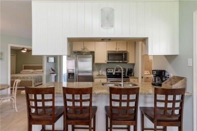 Terrific location in Old Rockport near the beach and Little Bay on Rockport Country Club in Texas - for sale on GolfHomes.com, golf home, golf lot
