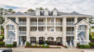 JUST IN TIME FOR SUMMER! Come and check out this Brunswick on Brunswick Plantation and Golf Resorts in North Carolina - for sale on GolfHomes.com, golf home, golf lot