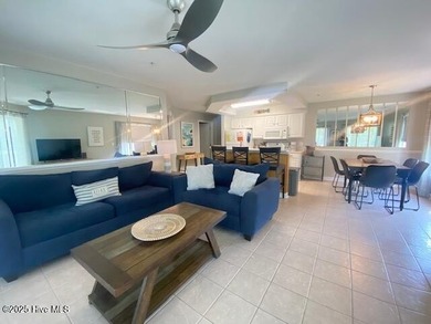 JUST IN TIME FOR SUMMER! Come and check out this Brunswick on Brunswick Plantation and Golf Resorts in North Carolina - for sale on GolfHomes.com, golf home, golf lot