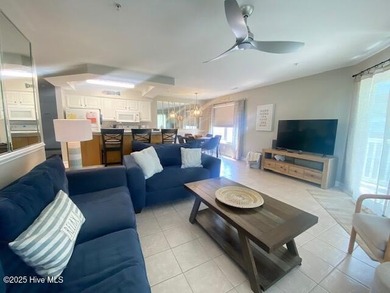 JUST IN TIME FOR SUMMER! Come and check out this Brunswick on Brunswick Plantation and Golf Resorts in North Carolina - for sale on GolfHomes.com, golf home, golf lot