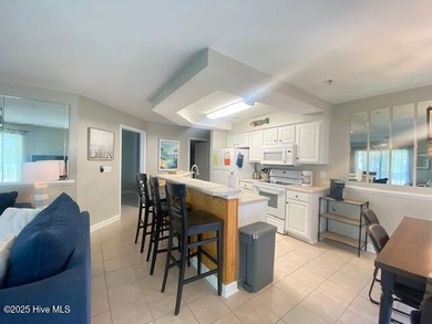 JUST IN TIME FOR SUMMER! Come and check out this Brunswick on Brunswick Plantation and Golf Resorts in North Carolina - for sale on GolfHomes.com, golf home, golf lot