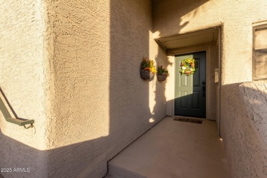 Cute condo tucked in the darling town of Fountain Hills! The on Desert Canyon Golf Club in Arizona - for sale on GolfHomes.com, golf home, golf lot