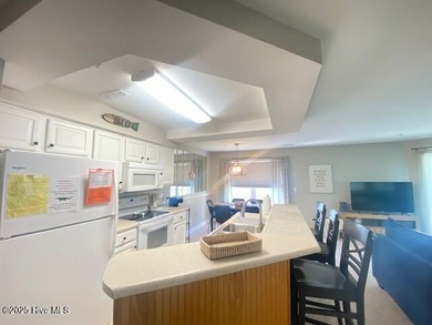 JUST IN TIME FOR SUMMER! Come and check out this Brunswick on Brunswick Plantation and Golf Resorts in North Carolina - for sale on GolfHomes.com, golf home, golf lot