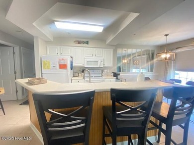 JUST IN TIME FOR SUMMER! Come and check out this Brunswick on Brunswick Plantation and Golf Resorts in North Carolina - for sale on GolfHomes.com, golf home, golf lot