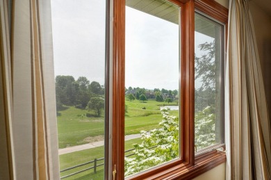 If you've been dreaming of a home with character, comfort, and a on Rivercut Golf Course in Missouri - for sale on GolfHomes.com, golf home, golf lot