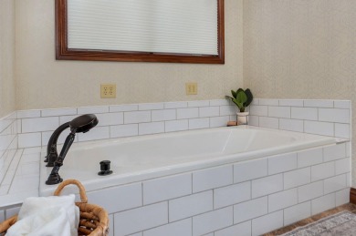 If you've been dreaming of a home with character, comfort, and a on Rivercut Golf Course in Missouri - for sale on GolfHomes.com, golf home, golf lot