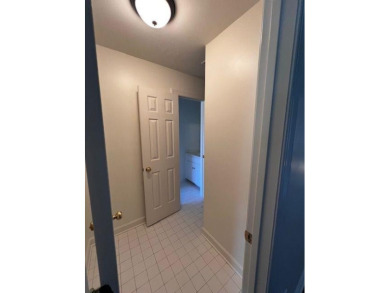 Beautiful home has been fully renovated, inside and outside on Country Club of Gwinnett in Georgia - for sale on GolfHomes.com, golf home, golf lot