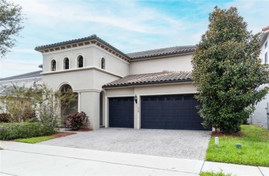 One or more photo(s) has been virtually staged. ABOUT 200K IN on Eagle Creek Golf Club in Florida - for sale on GolfHomes.com, golf home, golf lot