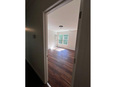 Beautiful home has been fully renovated, inside and outside on Country Club of Gwinnett in Georgia - for sale on GolfHomes.com, golf home, golf lot