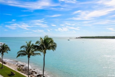 Experience Breathtaking Coastal Luxury as you step off the on Sailfish Point Golf Club, Inc. in Florida - for sale on GolfHomes.com, golf home, golf lot