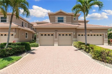 Style and flair define this beautifully maintained 2-bedroom + on Vineyards Golf and Country Club in Florida - for sale on GolfHomes.com, golf home, golf lot