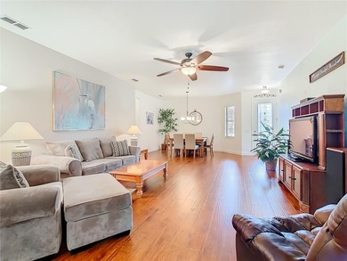 Welcome to this well maintained Sarasota model located in the on Stonegate Golf Club in Florida - for sale on GolfHomes.com, golf home, golf lot