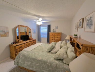 Bright, clean, tastefully updated first floor condo with two on Kings Point Golf -Flanders Way in Florida - for sale on GolfHomes.com, golf home, golf lot