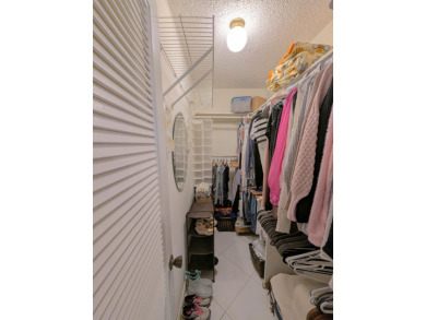 Bright, clean, tastefully updated first floor condo with two on Kings Point Golf -Flanders Way in Florida - for sale on GolfHomes.com, golf home, golf lot