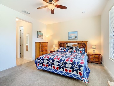 Welcome to this well maintained Sarasota model located in the on Stonegate Golf Club in Florida - for sale on GolfHomes.com, golf home, golf lot